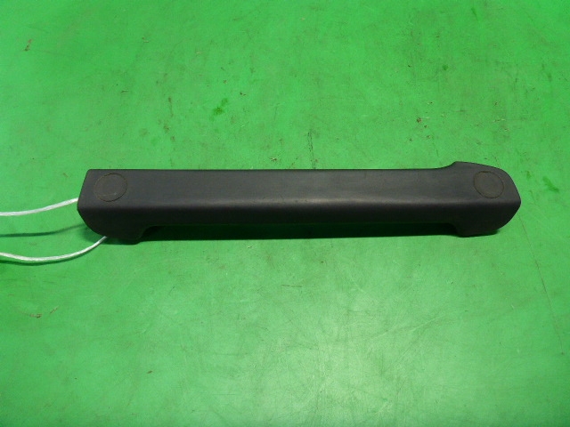 Ручка двери внутренняя