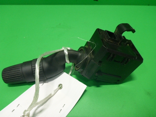 Переключатель подрулевой