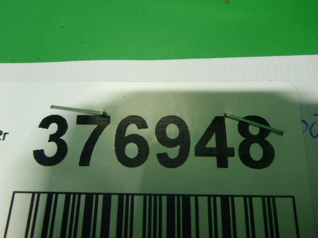 Переключатель подрулевой