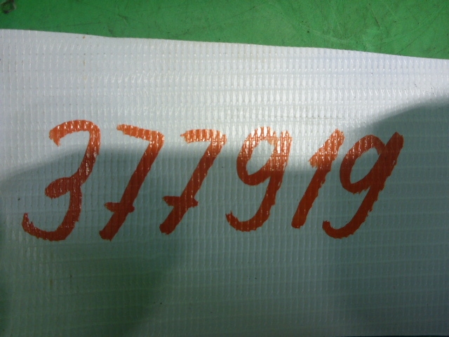 Блок ABS (насос)