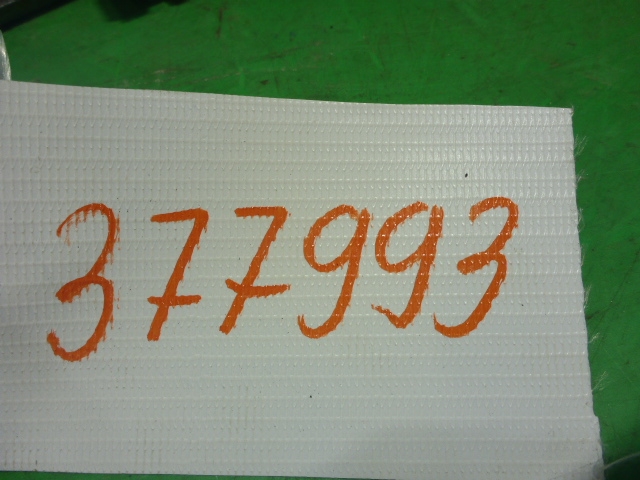 Ограничитель двери