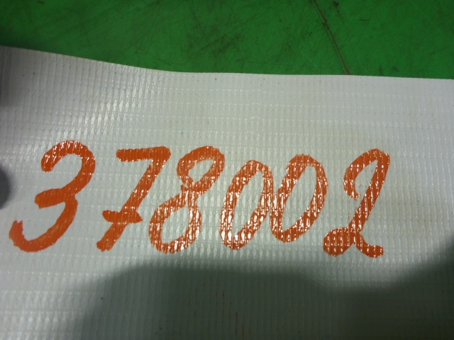 Радиатор отопителя