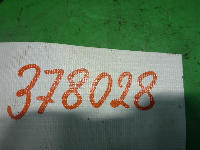 Ограничитель двери