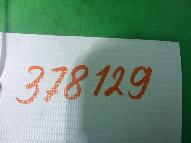 Направляющая двери сдвижной