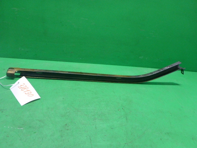 Направляющая двери сдвижной