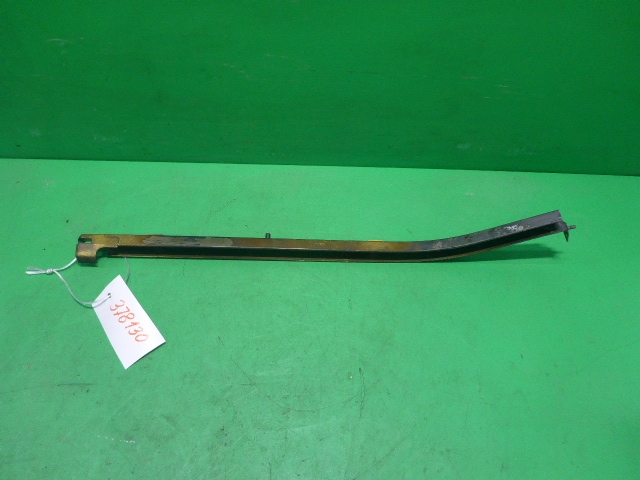 Направляющая двери сдвижной