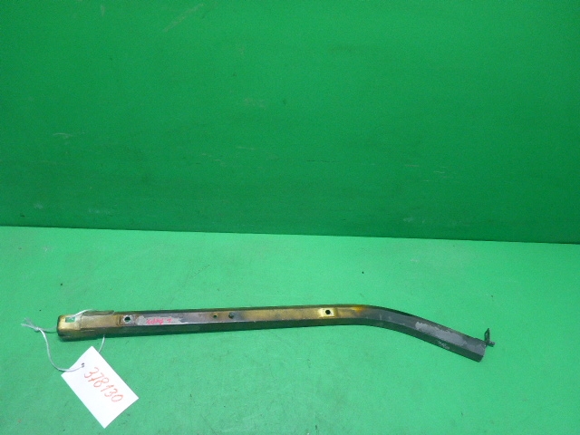 Направляющая двери сдвижной