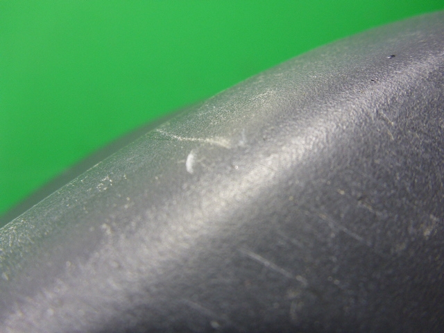 Юбка задняя