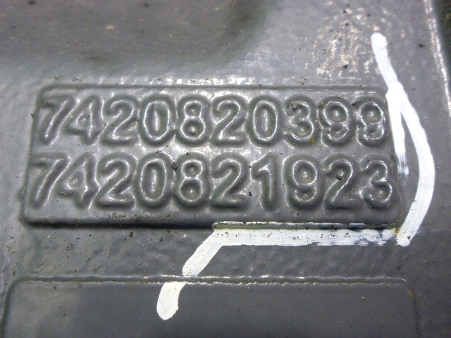 Кронштейн (сопут. товар)