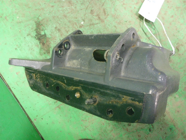 Кронштейн (сопут. товар)