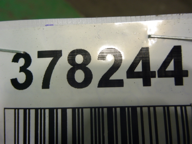 Кронштейн (сопут. товар)