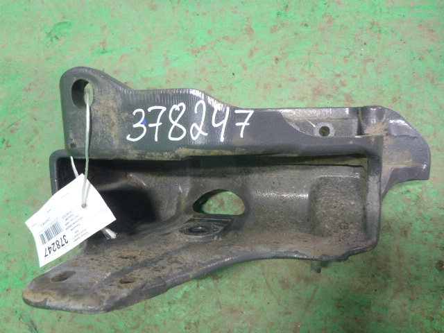 Кронштейн (сопут. товар)