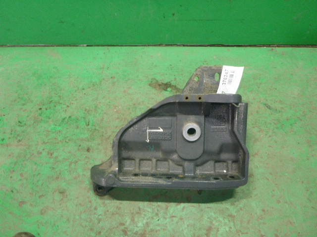 Кронштейн (сопут. товар)