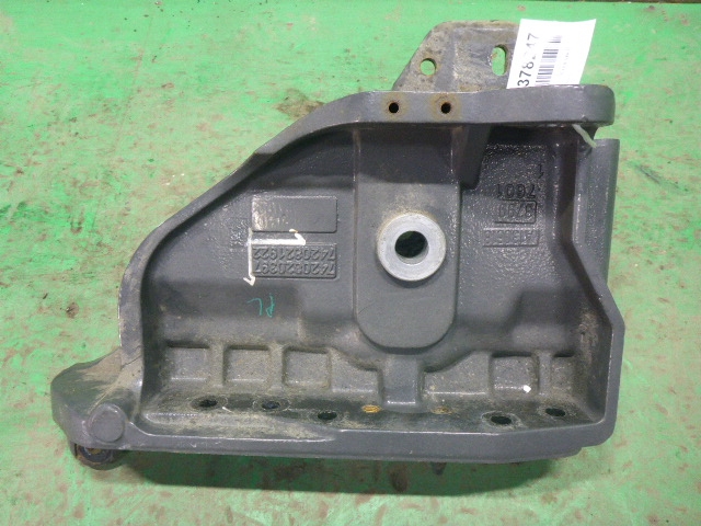 Кронштейн (сопут. товар)