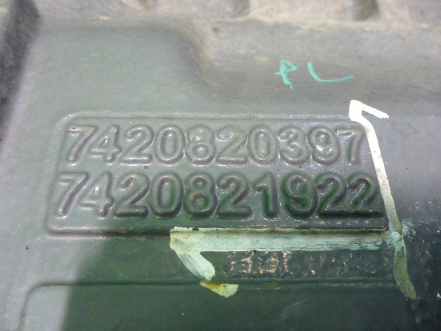 Кронштейн (сопут. товар)