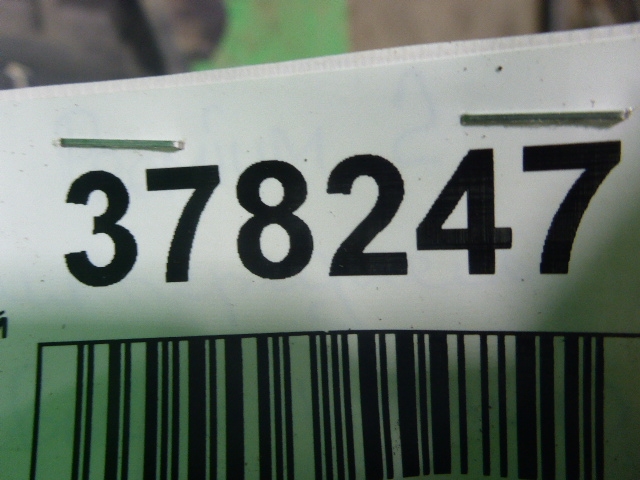 Кронштейн (сопут. товар)