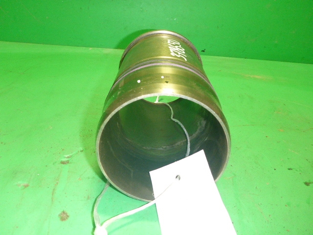 Гильза