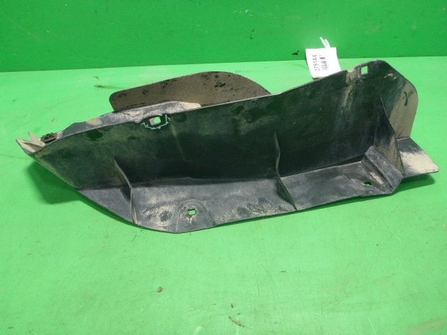 Пыльник (кузов наружные)