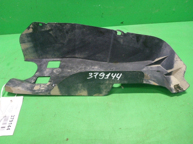 Пыльник (кузов наружные)