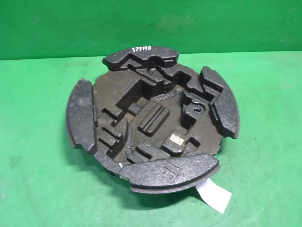 Ящик для инструментов