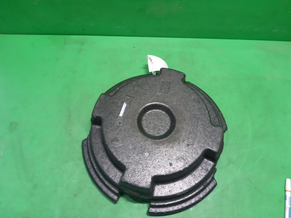 Ящик для инструментов