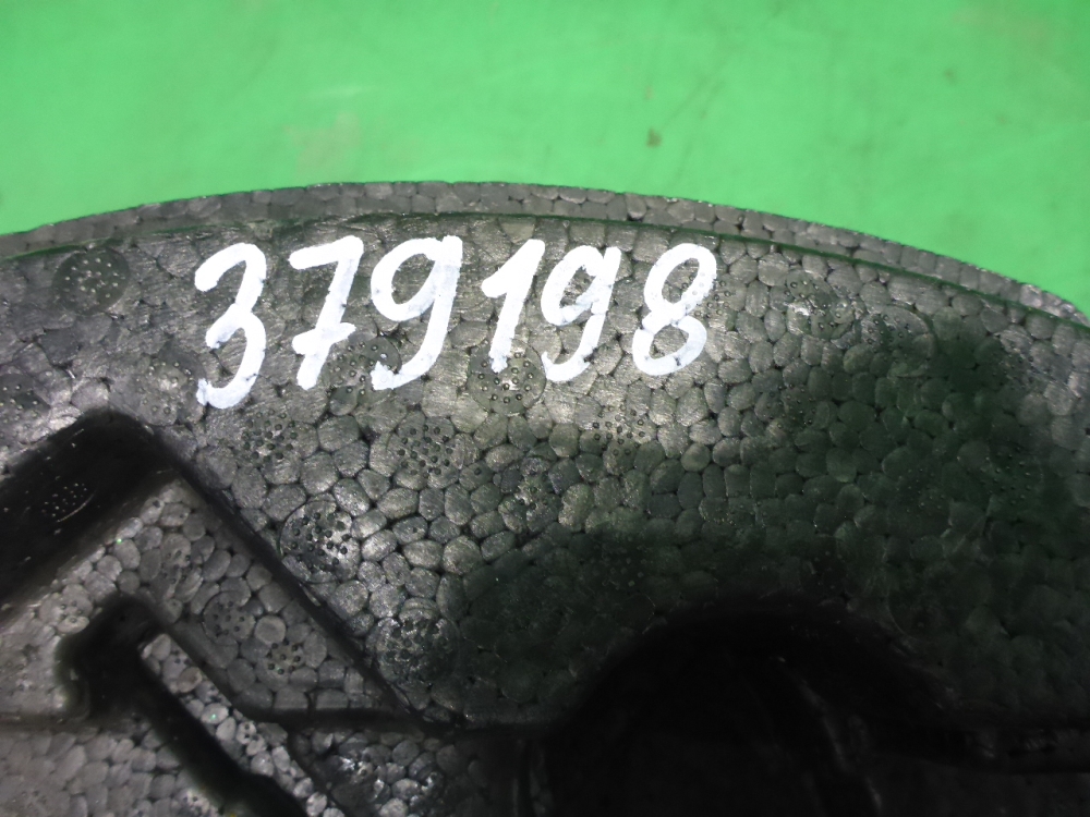 Ящик для инструментов