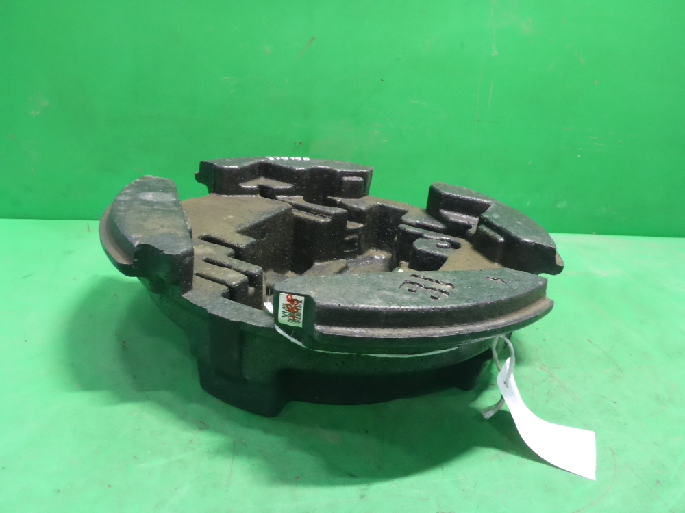 Ящик для инструментов