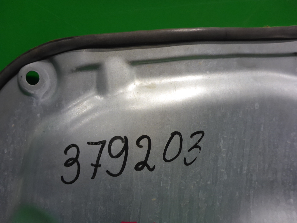 Стеклоподъемник электр. задний левый