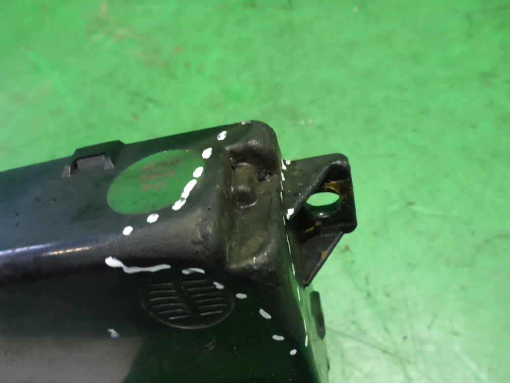 Блок электронный