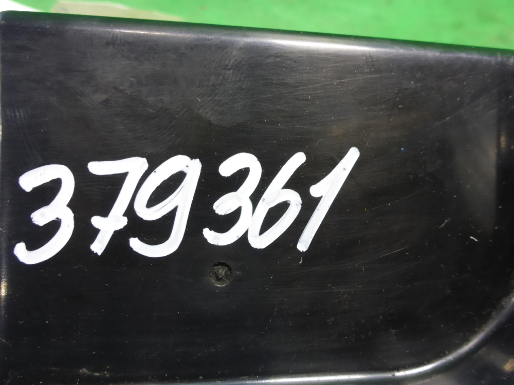 Блок электронный