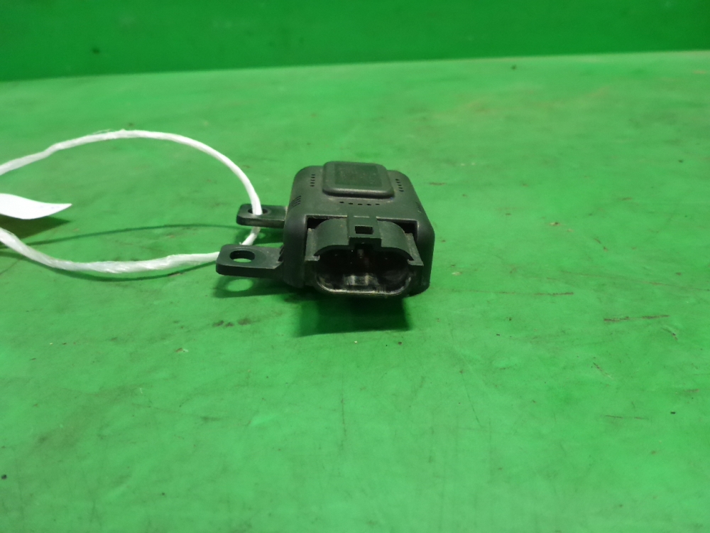 Блок электронный