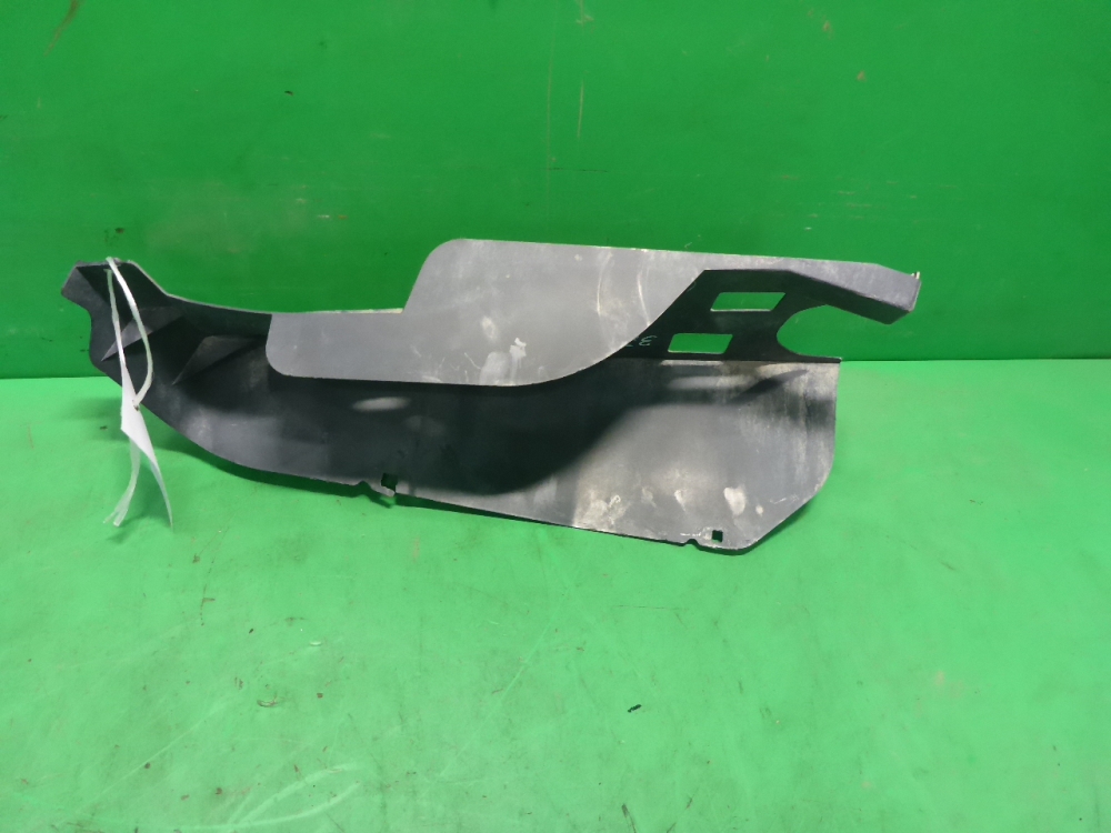 Пыльник (кузов наружные)