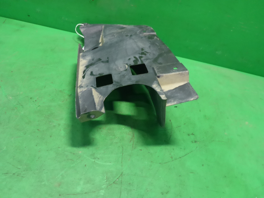 Пыльник (кузов наружные)