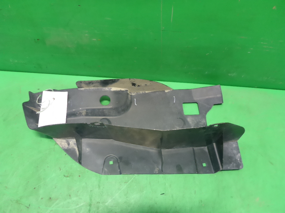 Пыльник (кузов наружные)