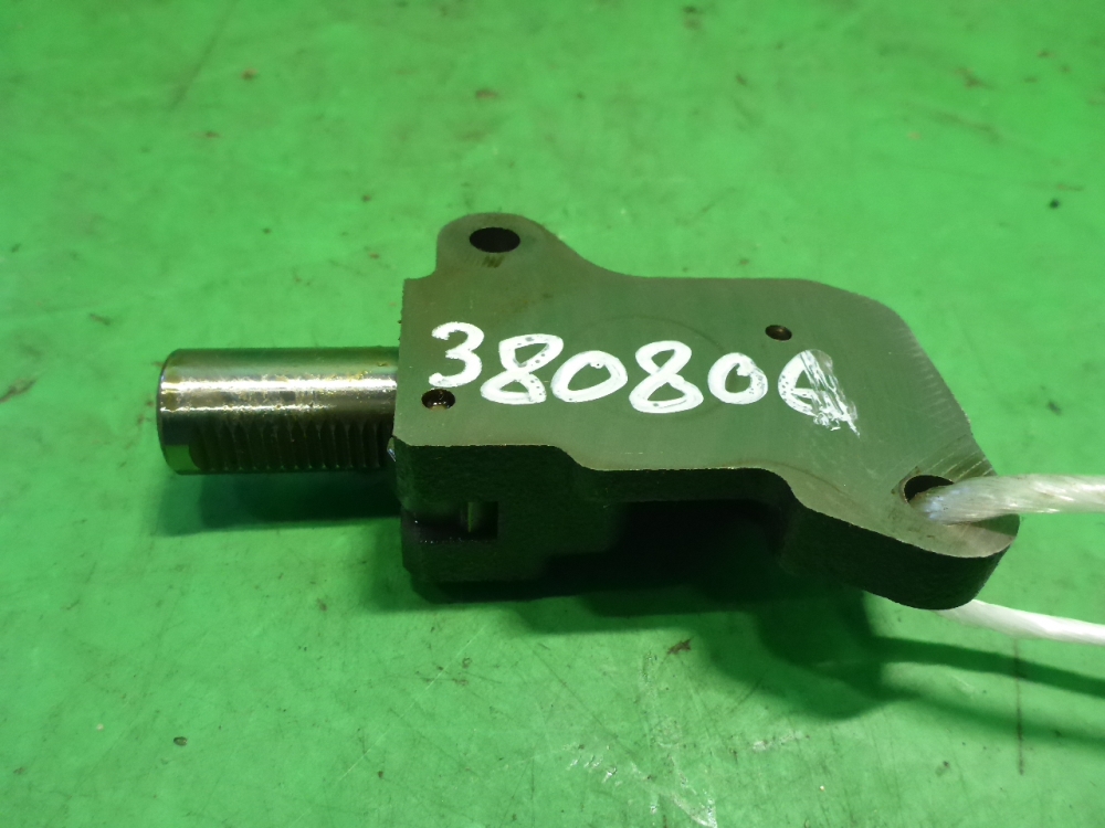 Натяжитель цепи