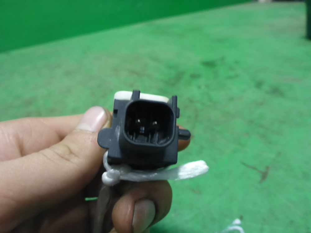 Датчик удара AIR BAG