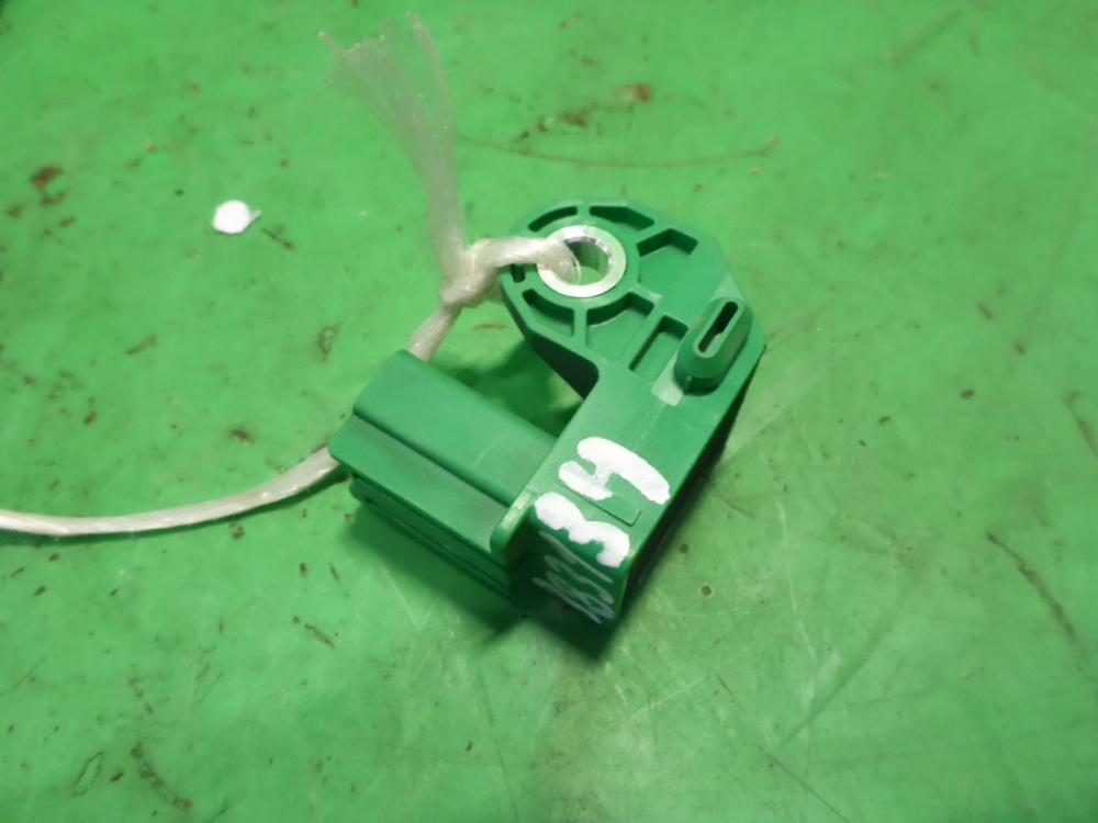 Датчик удара AIR BAG