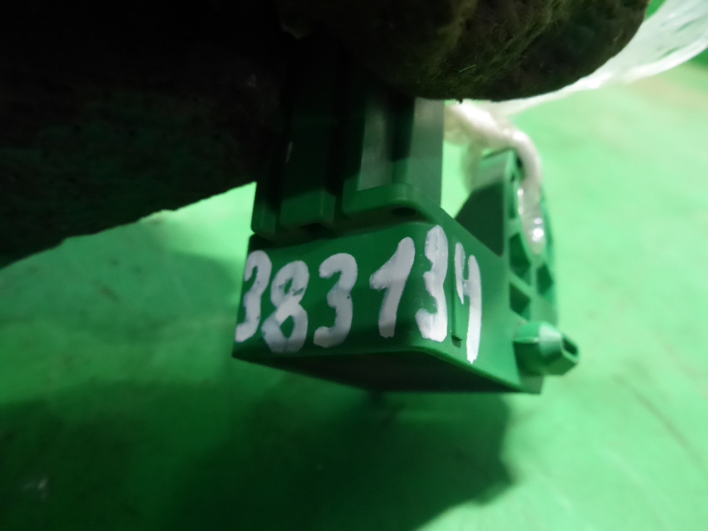 Датчик удара AIR BAG