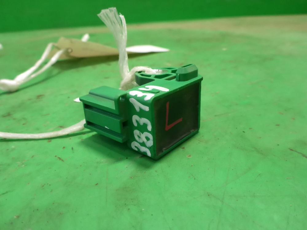 Датчик удара AIR BAG