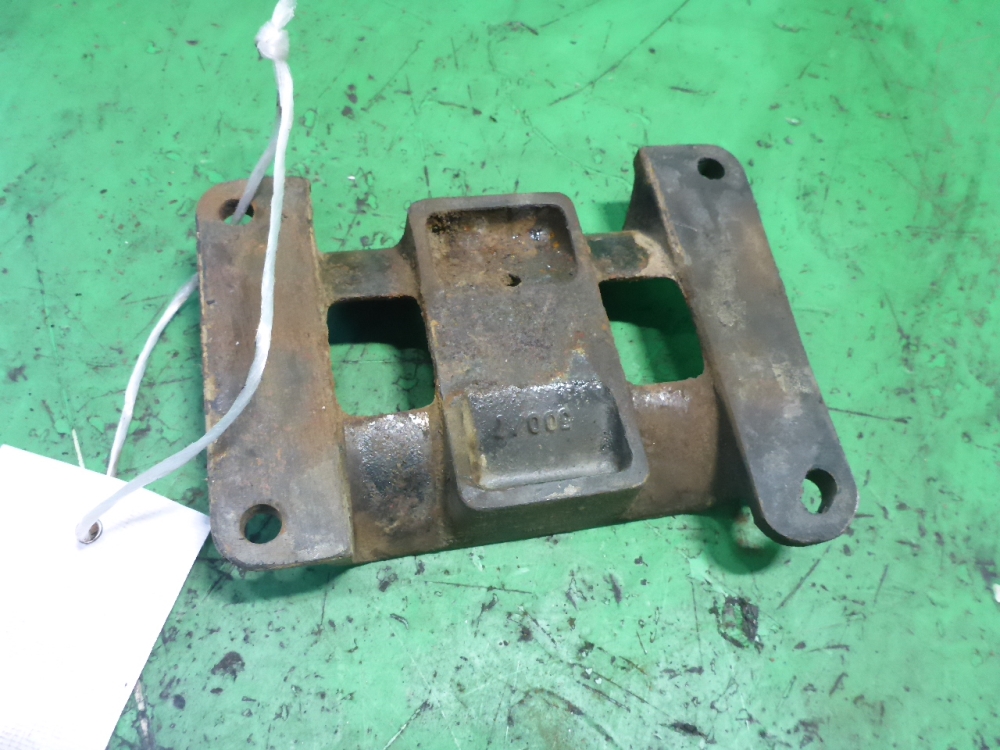 Кронштейн (сопут. товар)