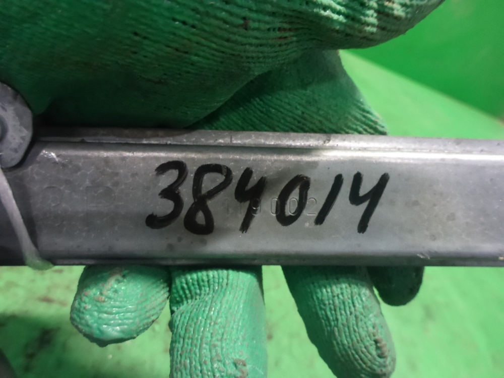 Стеклоподъемник электр. задний правый