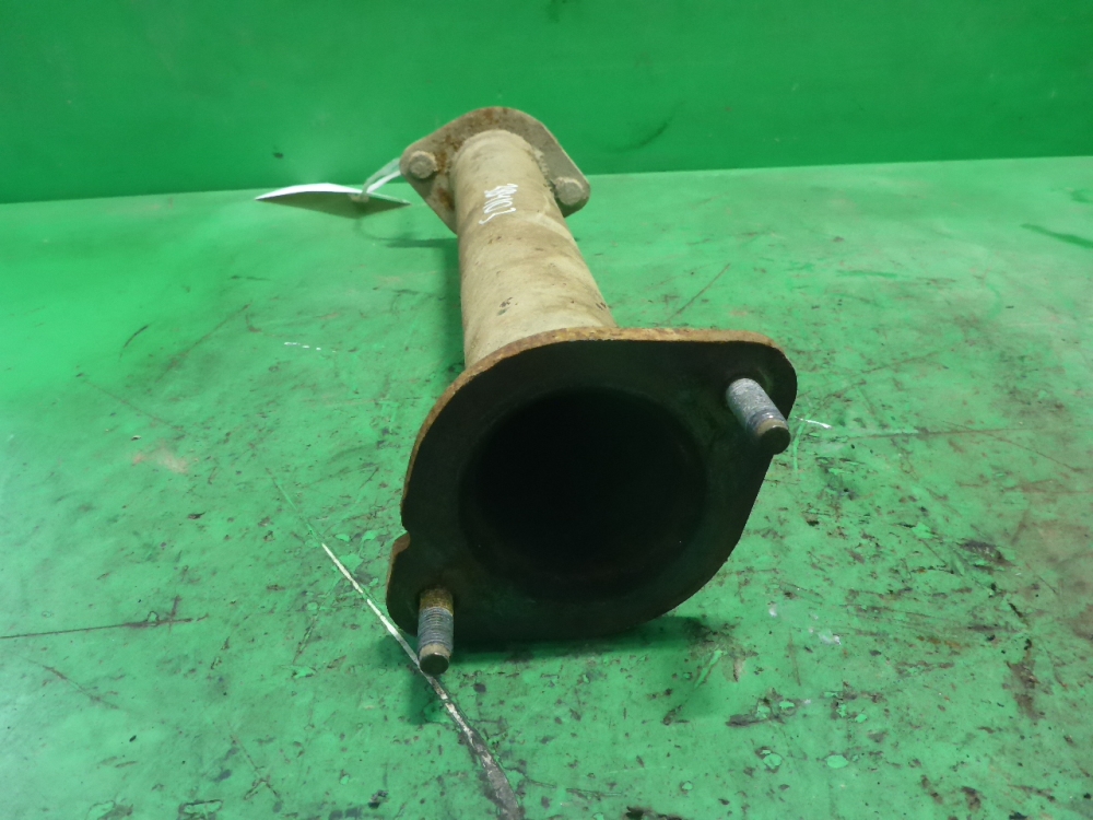 AP-0002699377 AP-0002699377