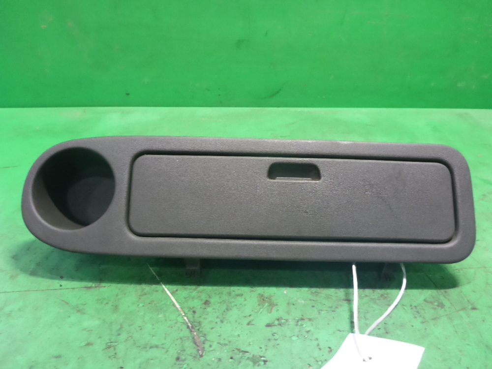 Подстаканник