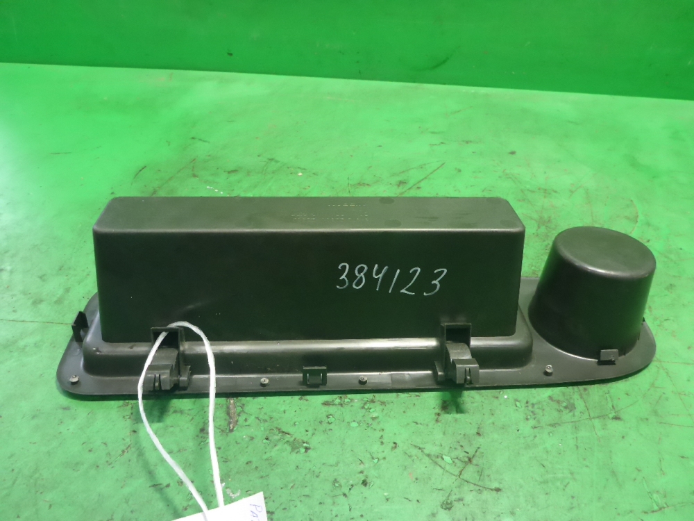 Подстаканник