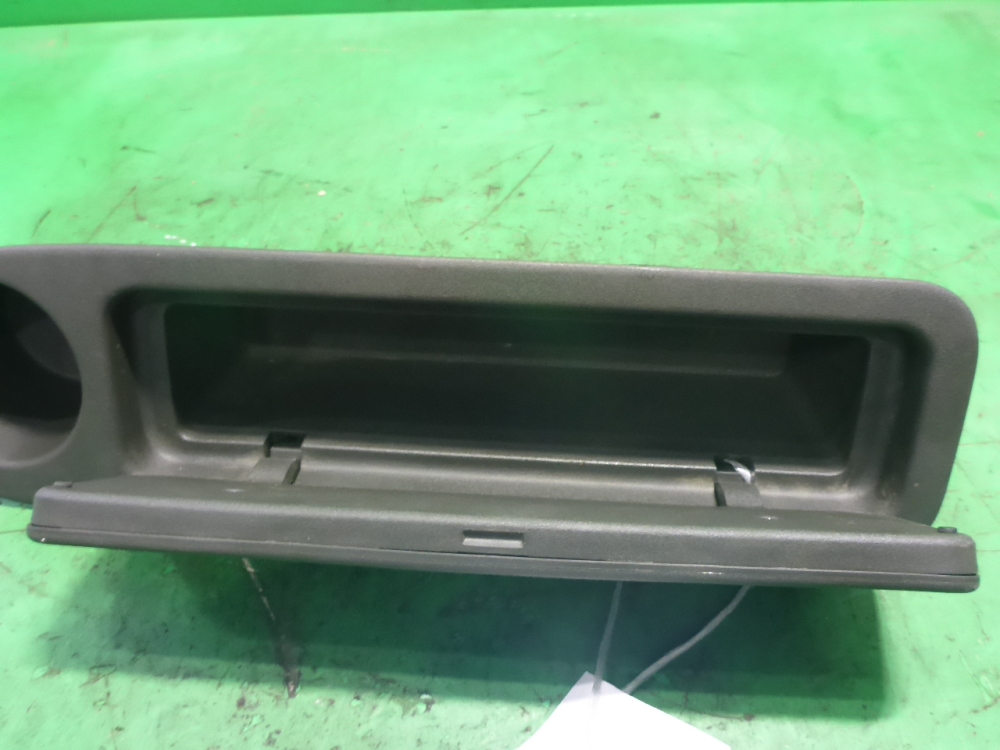 Подстаканник