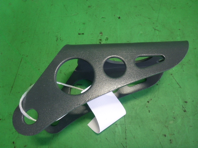 Опора переднего амортизатора