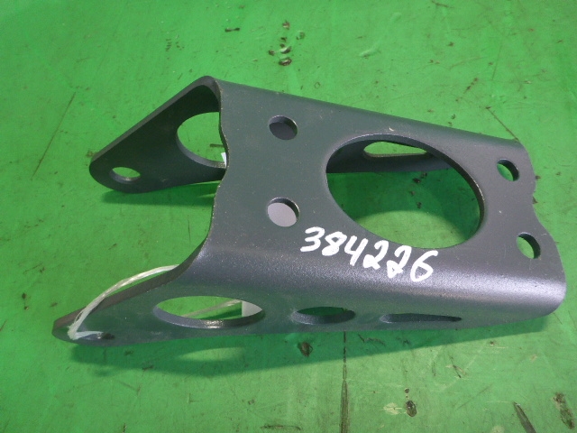 Опора переднего амортизатора