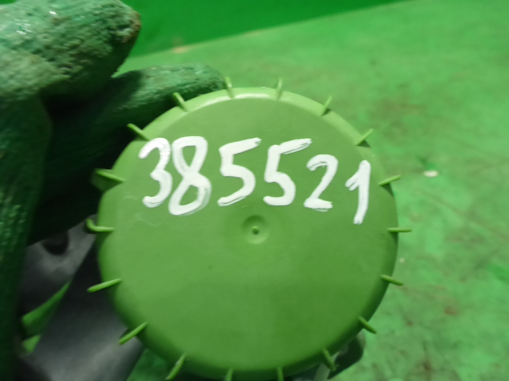 Ремень безопасности