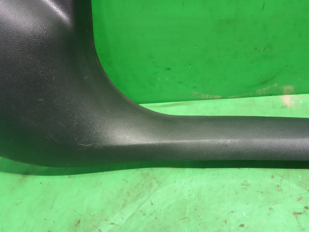 Накладка порога (внутренняя)