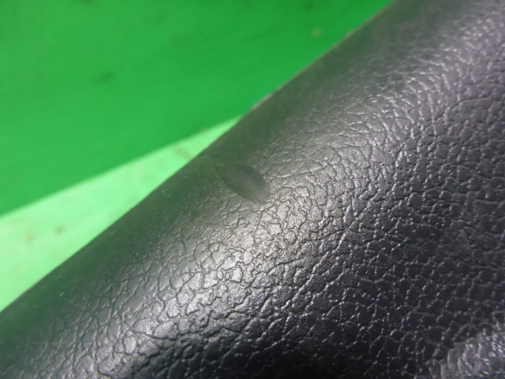 Накладка порога (внутренняя)